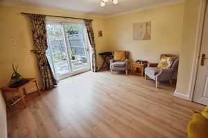 Lounge- click for photo gallery